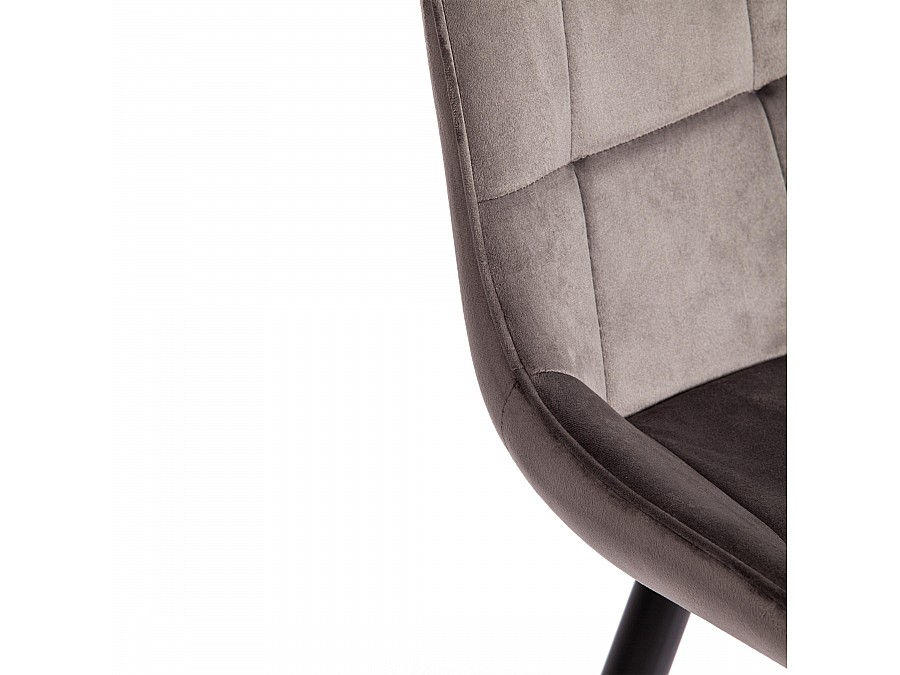 Стул ABRUZZO ( mod. 8060 )