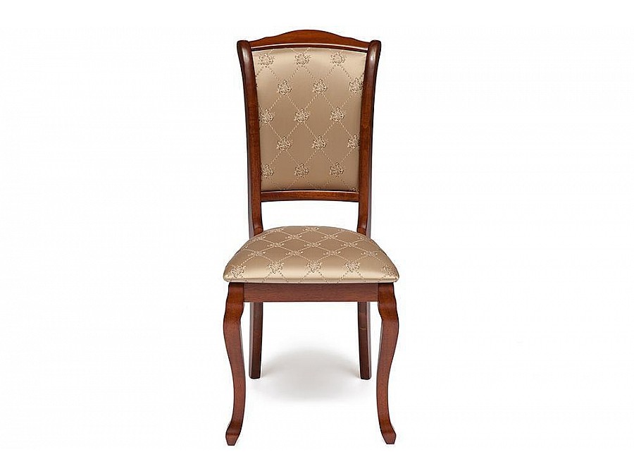 Стул Geneva ( GN-SC )