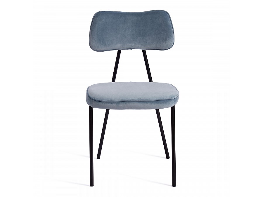 Стул SILVIA (mod. 0139124)