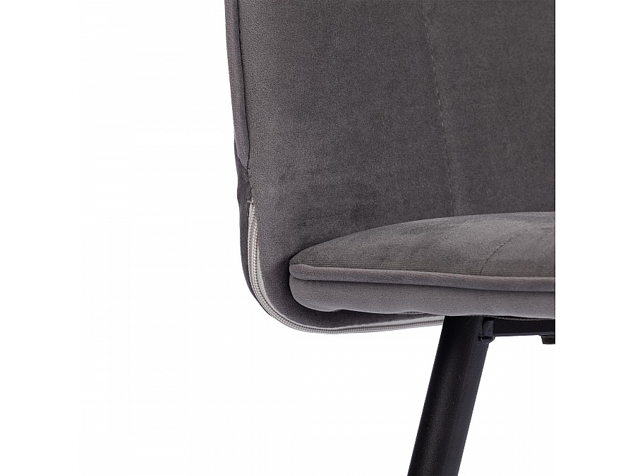 Стул обеденный Bari