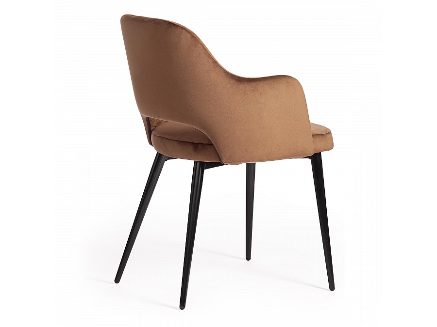 Кресло VALKYRIA (mod. 711)