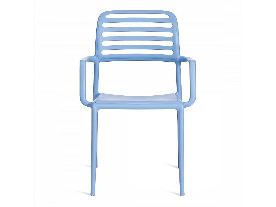 Кресло VALUTTO (mod. 54)