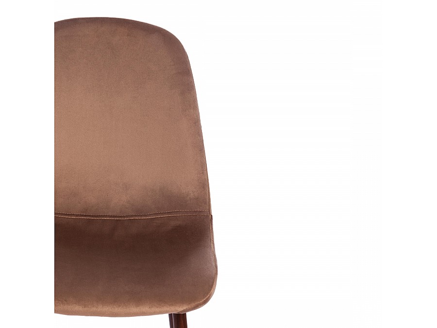 Стул BREEZE (mod. 4724)