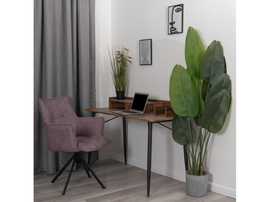 Кресло Lutz/Луц