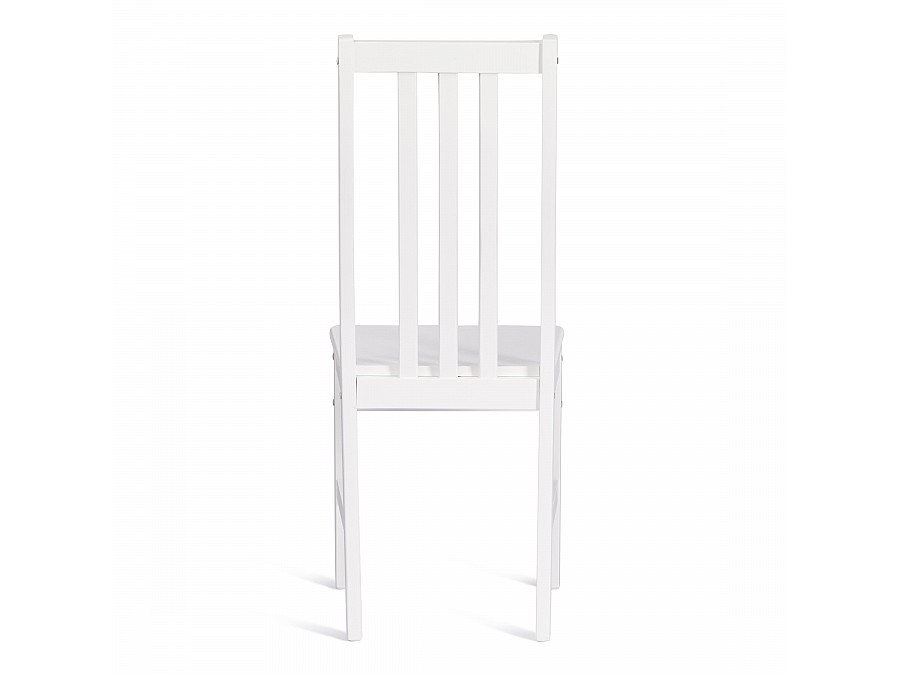 Стул жесткое сиденье SWEDEN