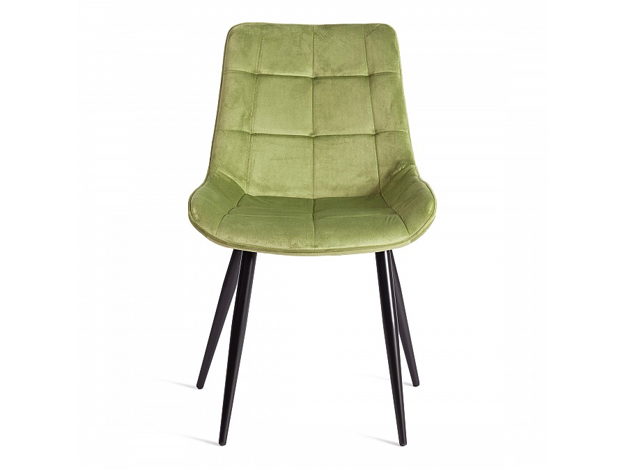 Стул ABRUZZO ( mod. 8060 )