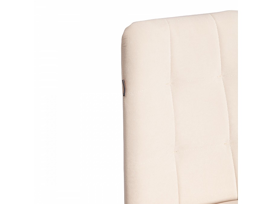 Стул обеденный Asti