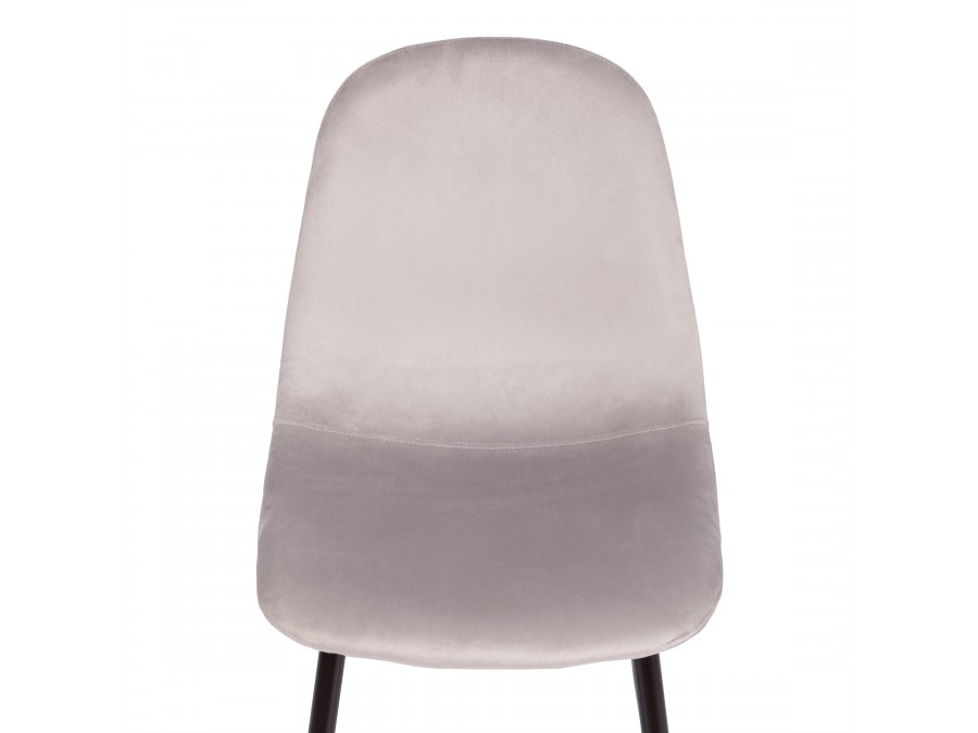 Стул BREEZE (mod. 4724)