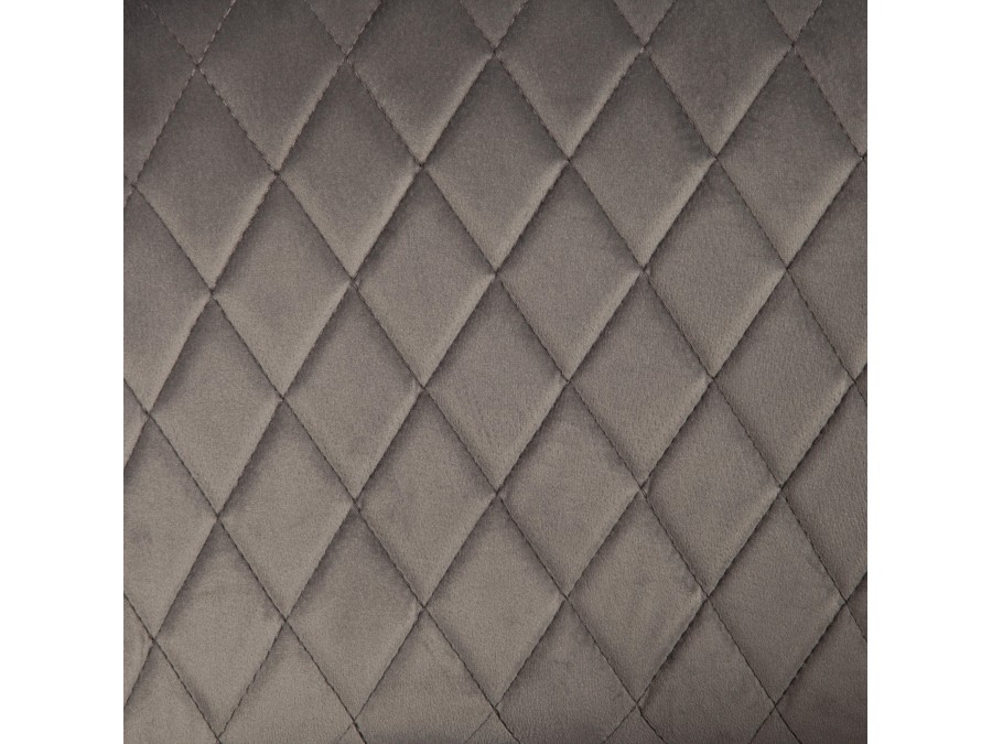 Кресло BREMO (mod. 708)