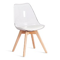 Стул TULIP (mod. 73-1)