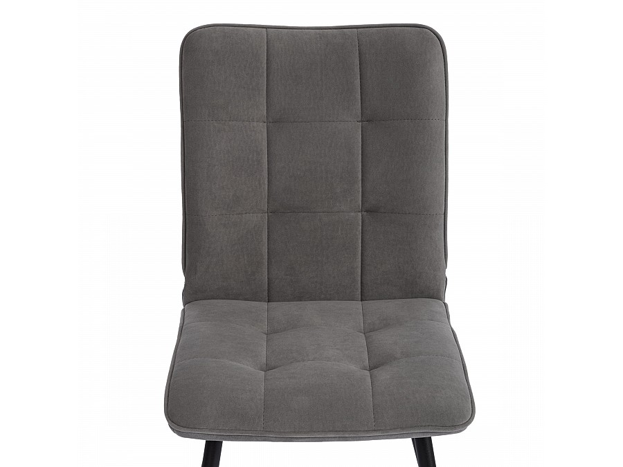 Стул обеденный Bari