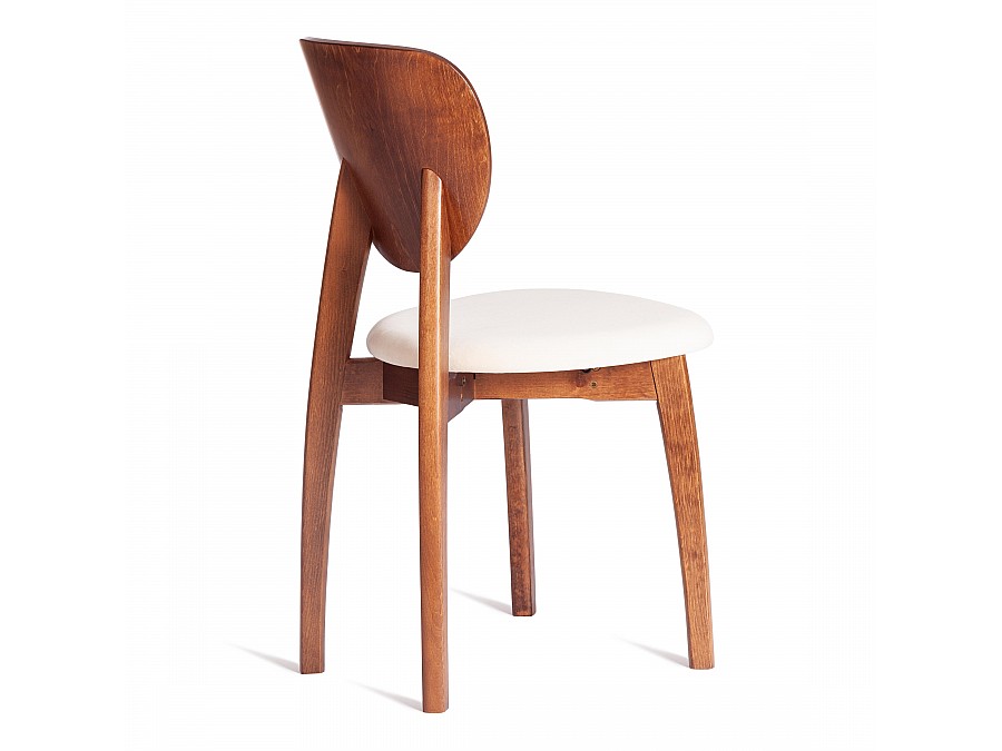 Стул DIAMANTE мягкое сидение