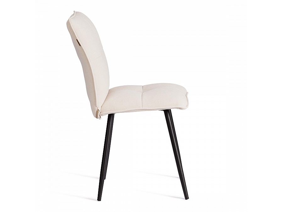 Стул обеденный Sweet