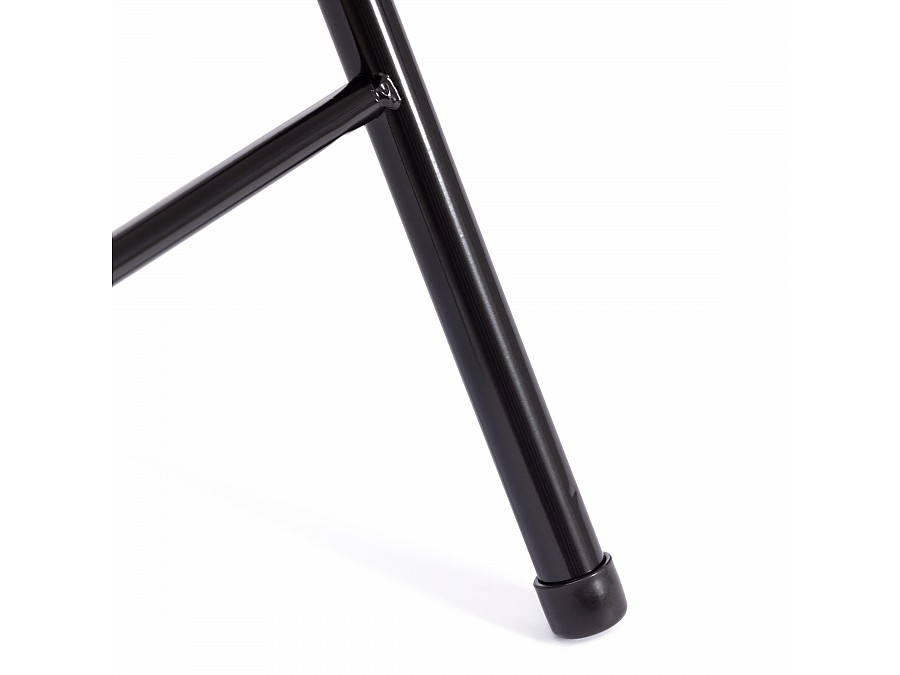 Стул складной FOLDER (mod. 3022G)