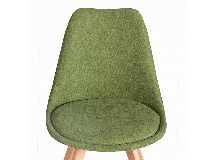 Стул TULIP SOFT (mod. 053V)