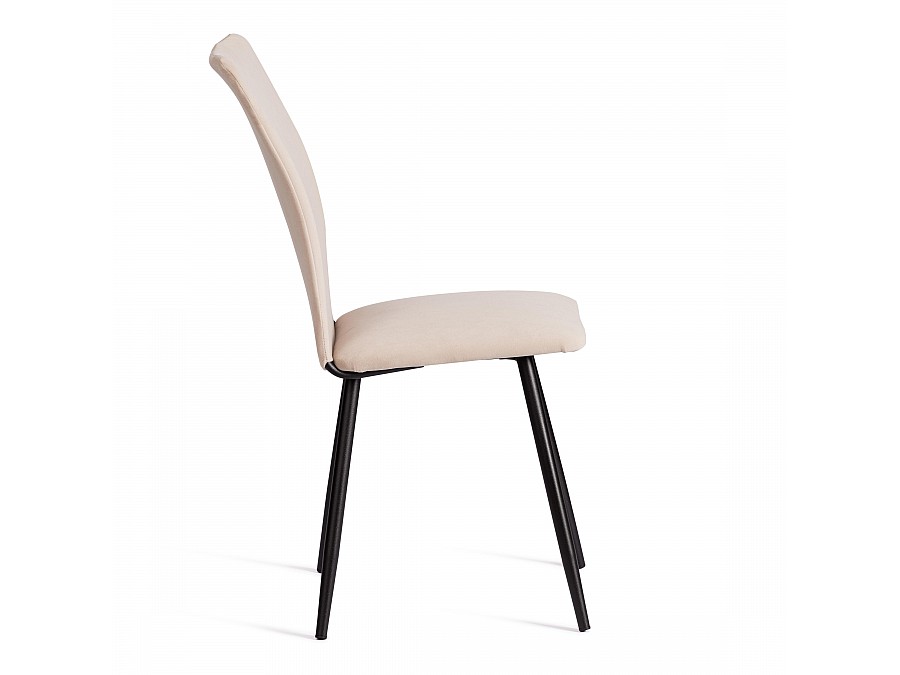 Стул обеденный La Rousse