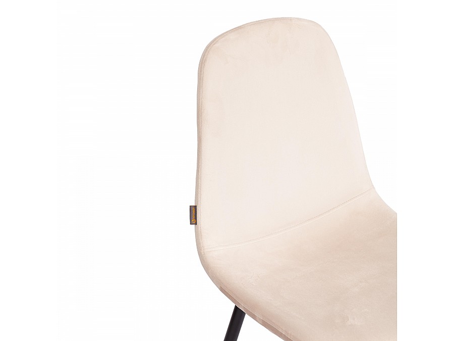 Стул BREEZE (mod. JSC-58)