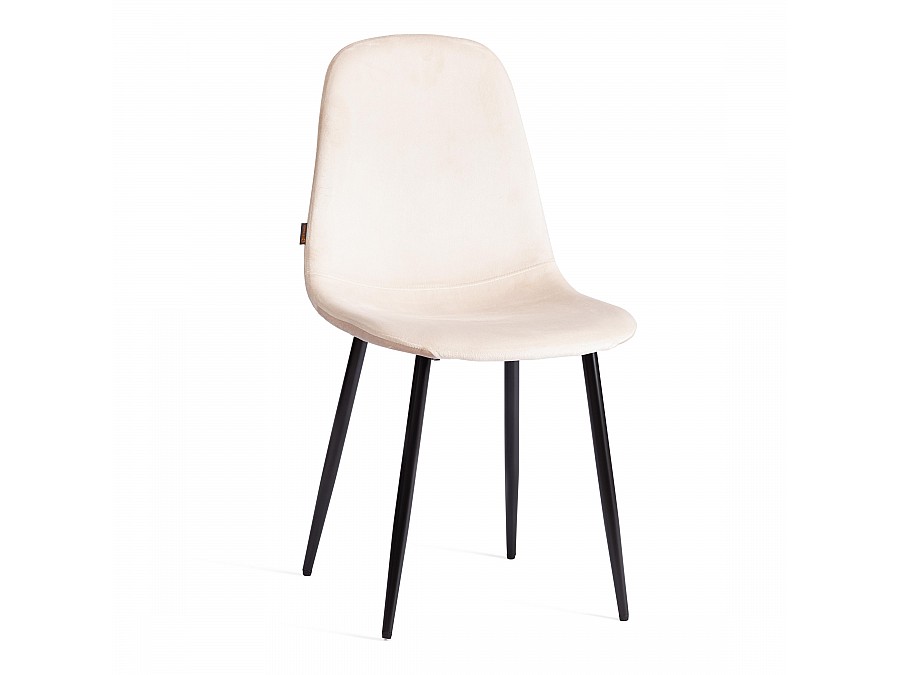 Стул BREEZE (mod. JSC-58)