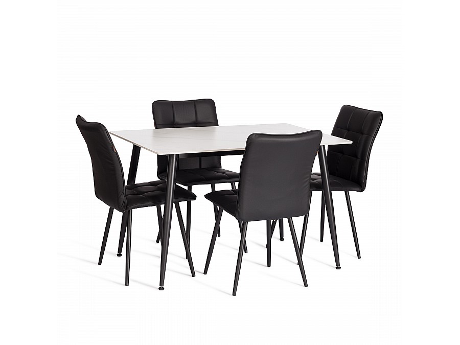 Стул обеденный Bari