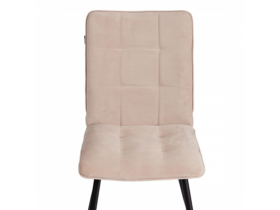 Стул обеденный Bari