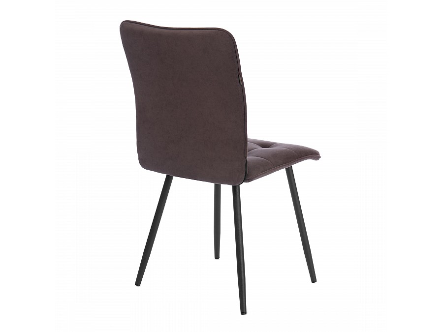 Стул обеденный Bari