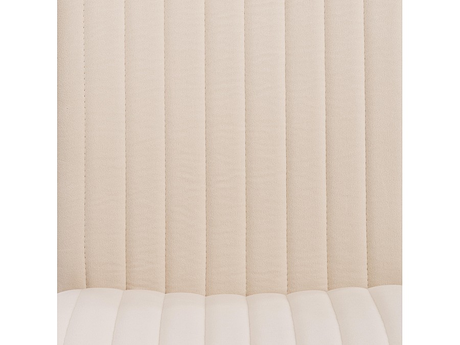 Стул обеденный Monte Carlo