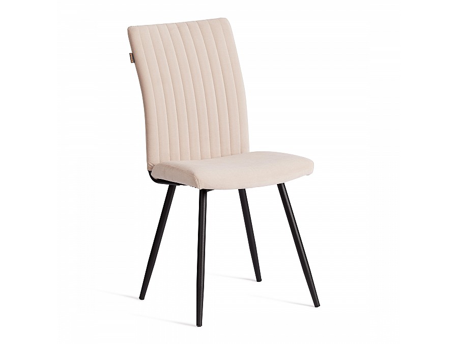 Стул обеденный Monte Carlo