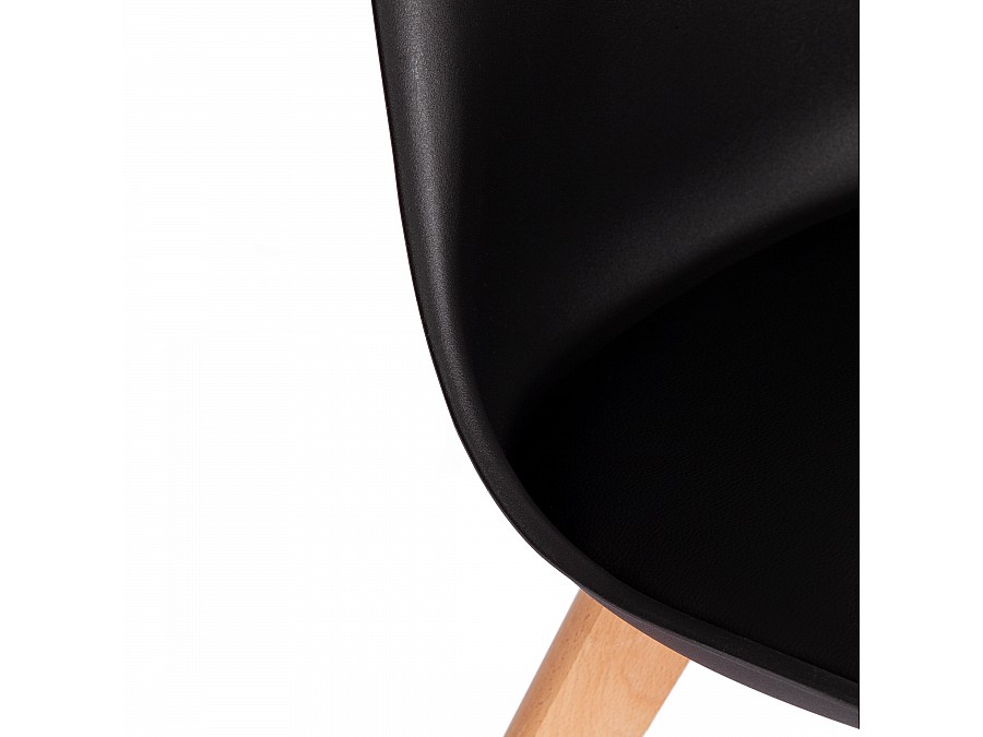 Стул TULIP (mod. 73-1)