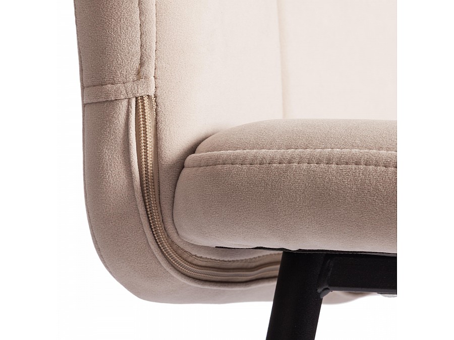 Барный стул  Medeo/Медео