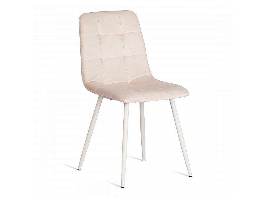 Стул CHILLY (mod. 7094-1)