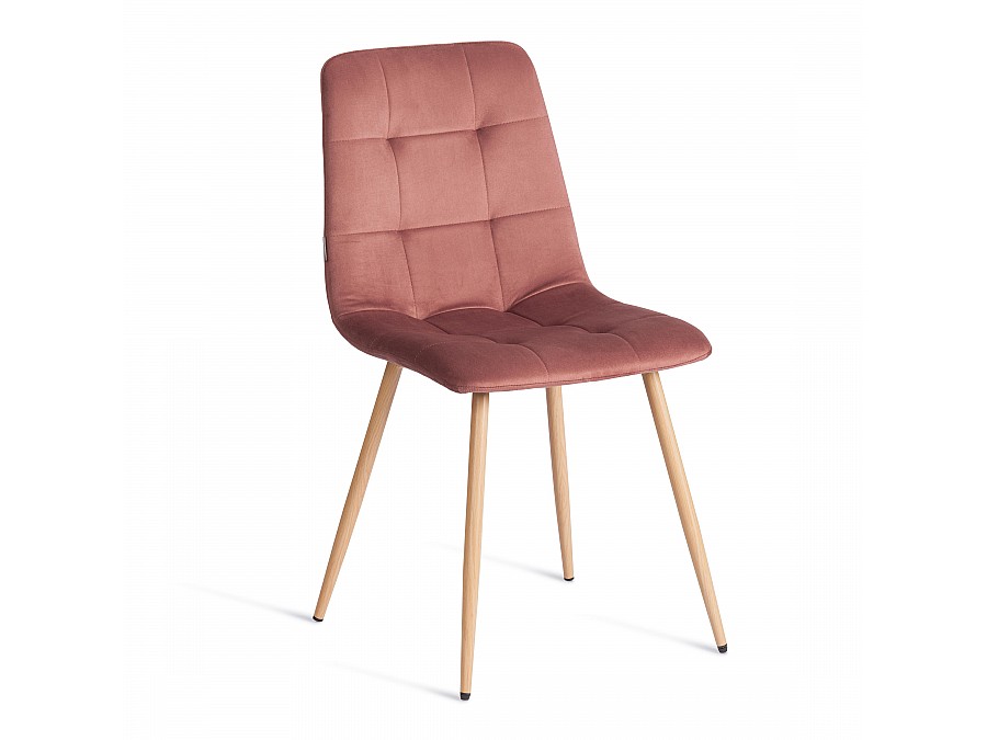 Стул CHILLY (mod. JSC-220)