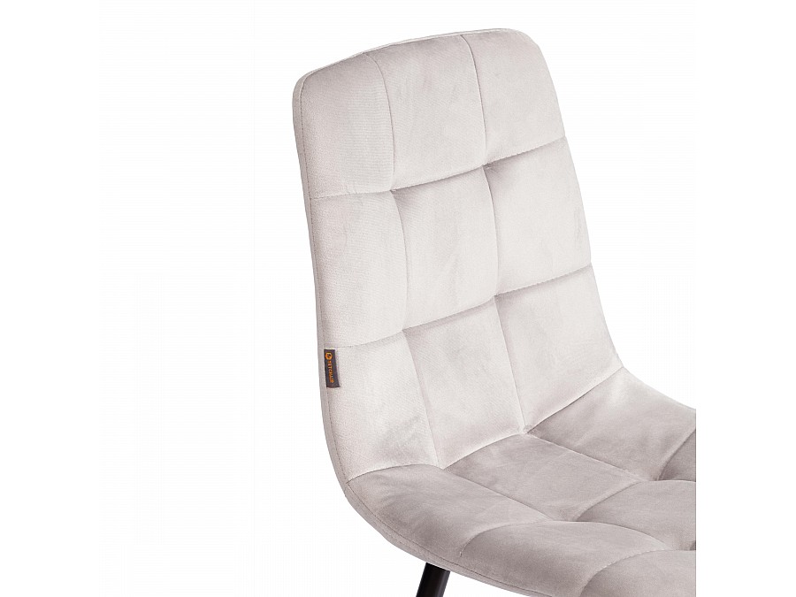 Стул CHILLY (mod. JSC-220)