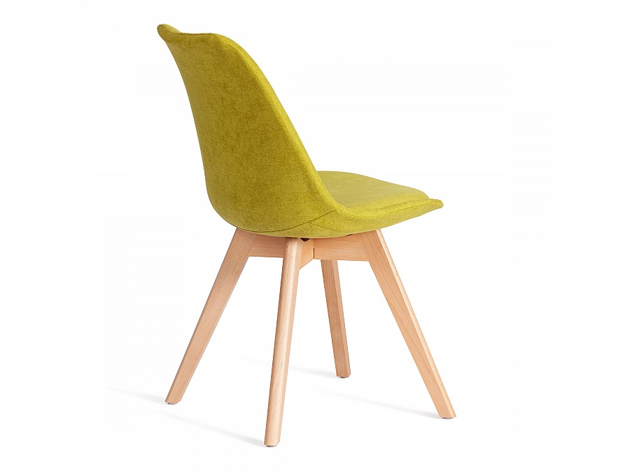 Стул TULIP SOFT (mod. 053V)