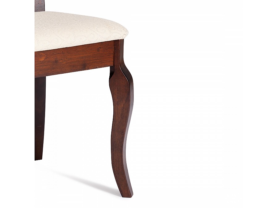 Стул - Афродита/ Aphrodite