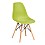 Стул CINDY (EAMES) (mod. 001)
