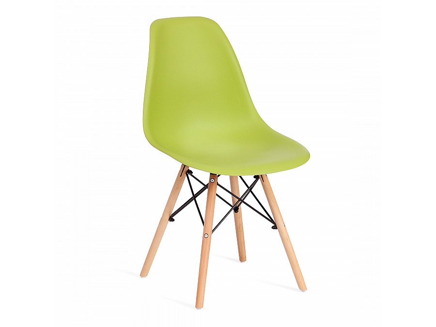 Стул CINDY (EAMES) (mod. 001) / 1 шт. в упаковке