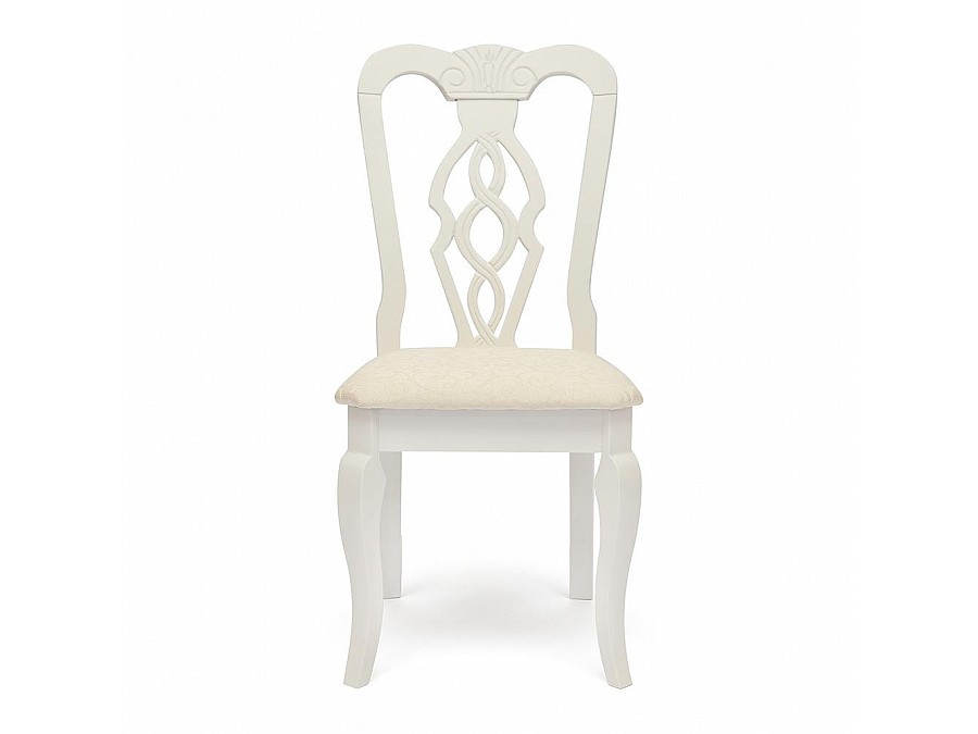 Стул - Афродита/ Aphrodite