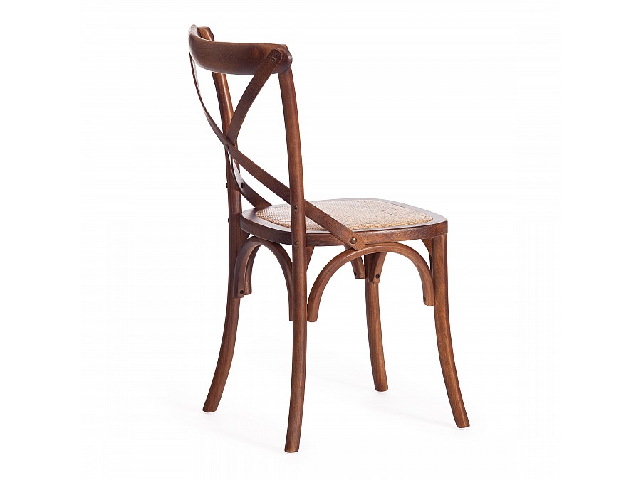 Стул CROSS (mod.CB2001)