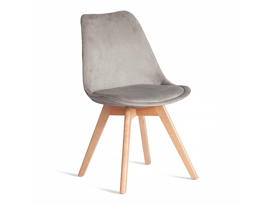 Стул TULIP SOFT (mod. 053V)