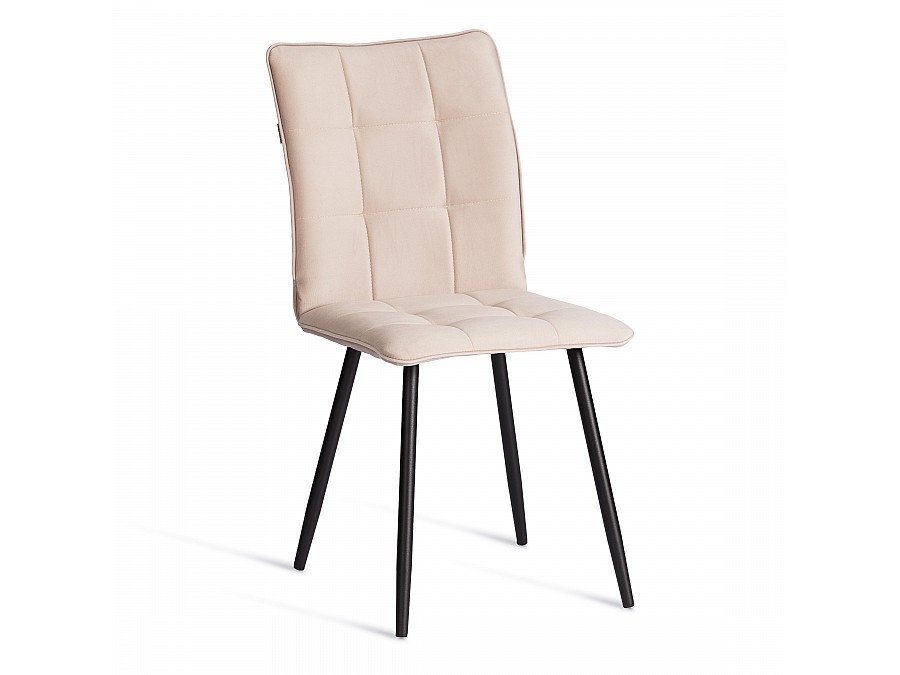 Стул обеденный Bari