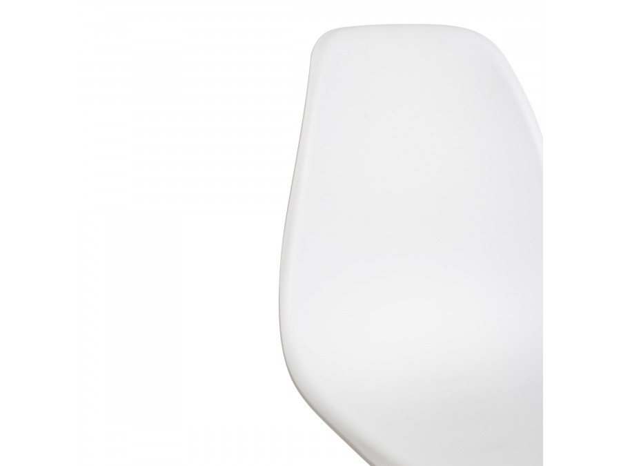 Стул CINDY (EAMES) (mod. 1801)