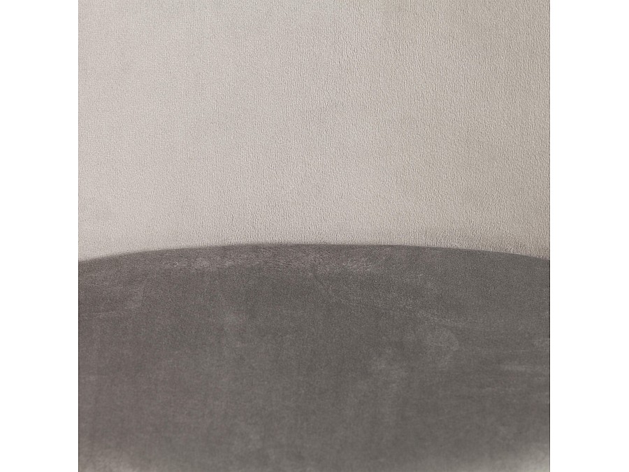 Стул TULIP SOFT (mod. 053V)