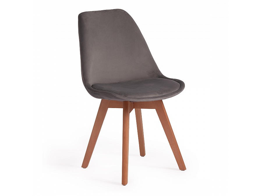 Стул TULIP SOFT (mod. 74) / 1 шт. в упаковке