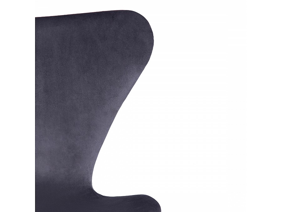 Стул Jacobsen SOFT (mod DC 103) / 1 шт. в упаковке