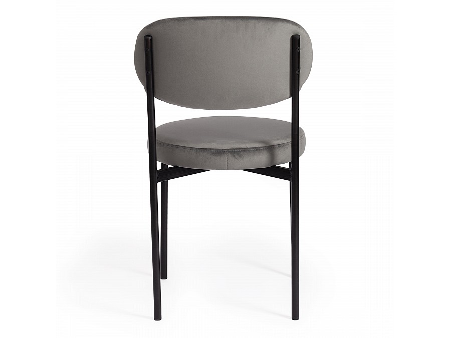 Стул REVO (mod. 7033) / 1 шт. в упаковке