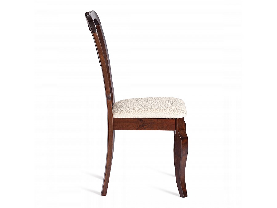 Стул - Афродита/ Aphrodite