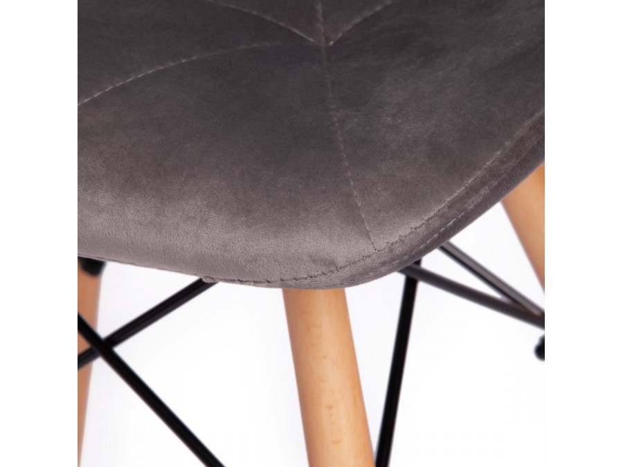 Стул STUTTGART (mod. 74) / 1 шт. в упаковке