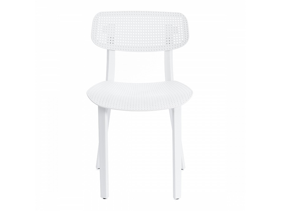 Стул JOLLY (mod. XRB-096-B2)