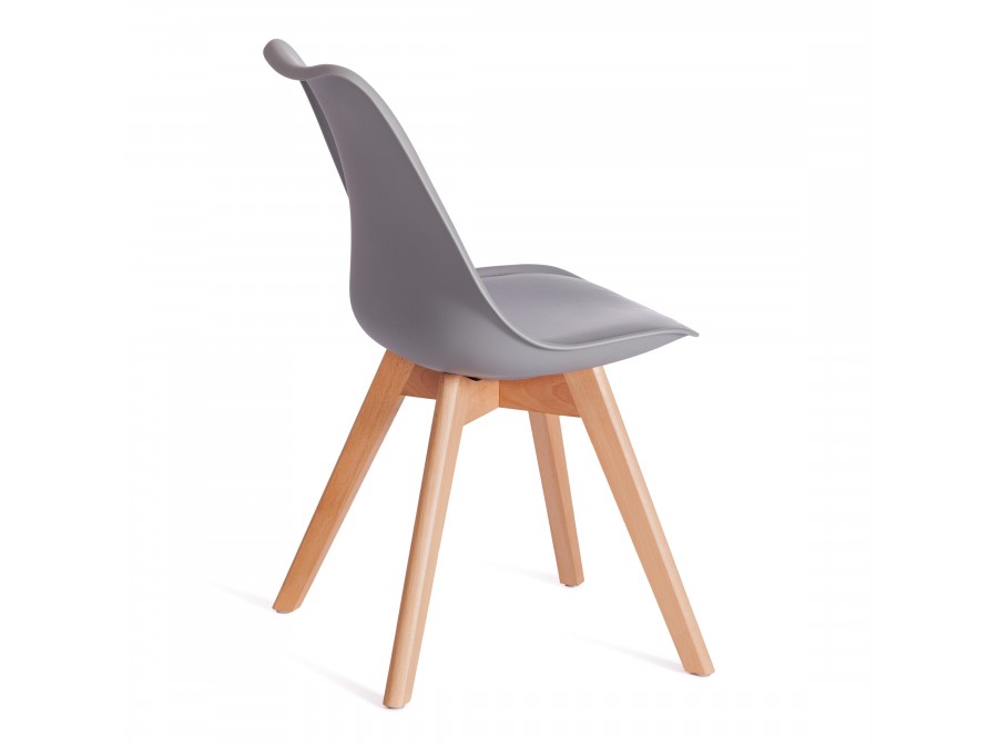 Стул TULIP (mod. 73-1)