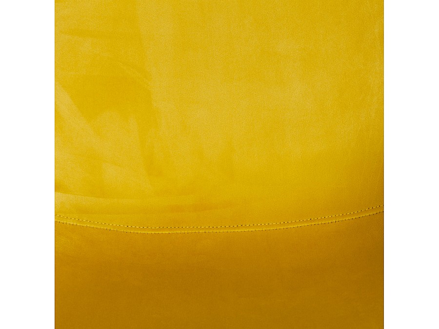 Кресло BOEING ( mod. 9120)